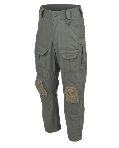 HELLMAN COMBAT PANT (V2) (FR)
