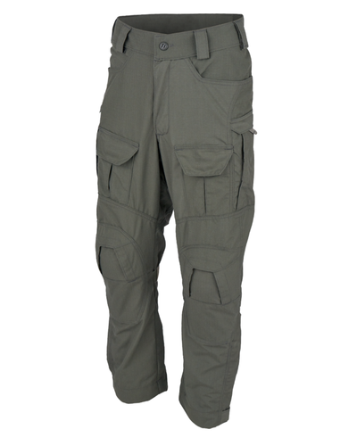 HELLMAN COMBAT PANT (V2) (FR)