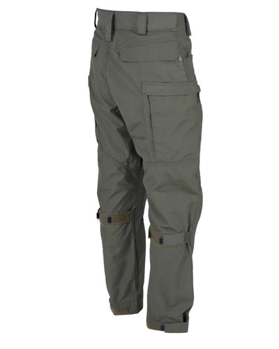 HELLMAN COMBAT PANT (V2) (FR)