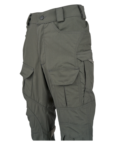 HELLMAN COMBAT PANT (V2) (FR)