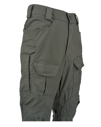 HELLMAN COMBAT PANT (V2) (FR)