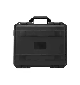מזוודה קשיחה לרחפן Mavic 3