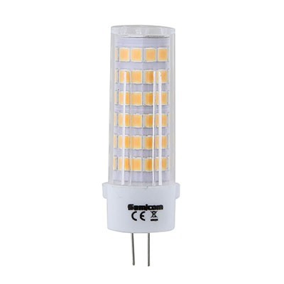 נורת לד DL 5.5W G4 