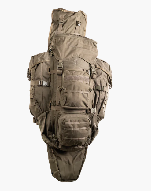 OPERATOR V6