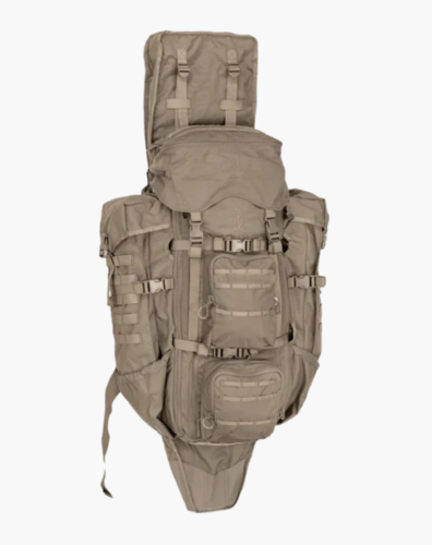 OPERATOR V6