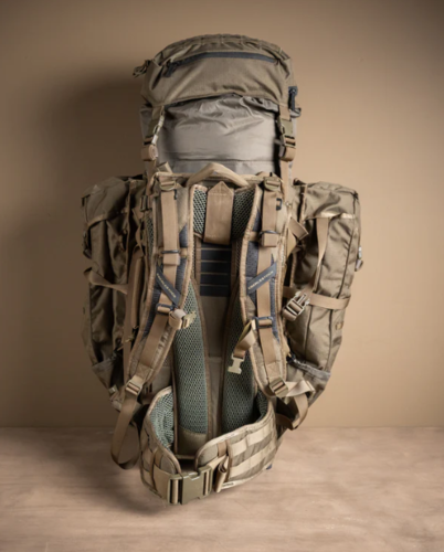 OPERATOR V6