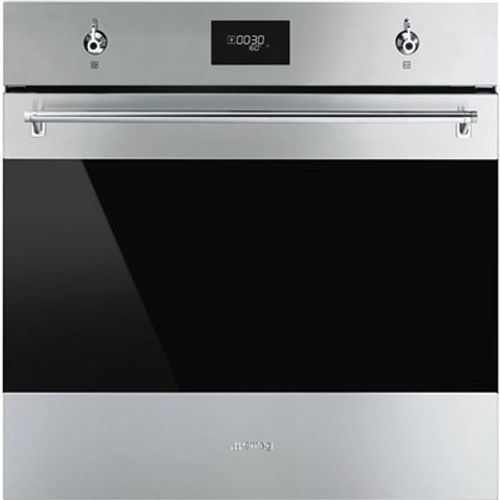 SF6301TVX Smeg