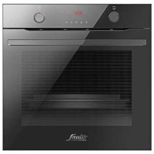 Cuisine 7500 Sauter סאוטר