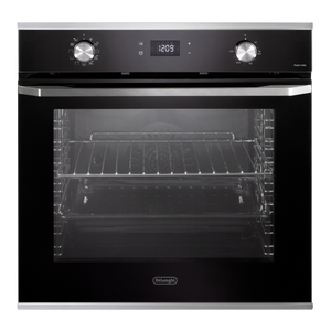 תנור בנוי Delonghi דגם NSM11NLIL
