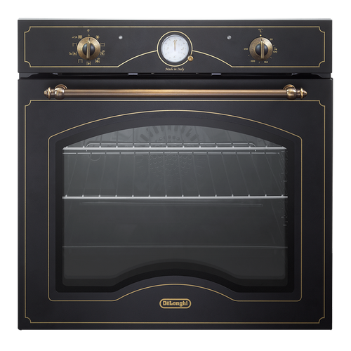 תנור בנוי Delonghi CM9L דה לונגי