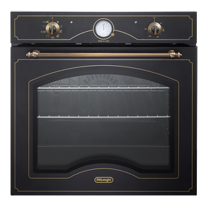 תנור בנוי Delonghi CM9L דה לונגי