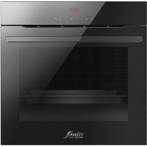 תנור בנוי Sauter CUISINE 7600 סאוטר