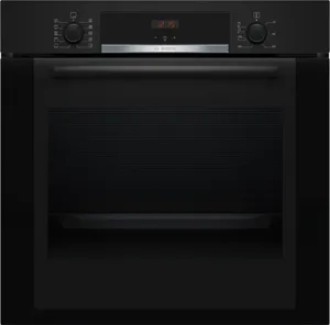 תנור בנוי Bosch HBA3540B0 בוש