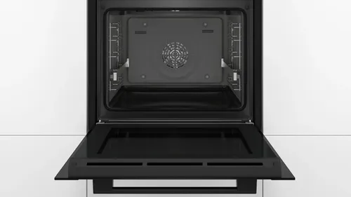 תנור בנוי Bosch HBA3540B0 בוש