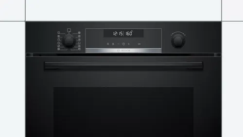 תנור בנוי Bosch HBG578BB0Y בוש