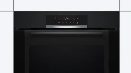 תנור בנוי Bosch HBA372EB0 בוש