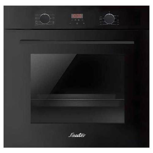 תנור בנוי Sauter Cuisine 5020 סאוטר