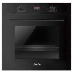 תנור בנוי Sauter Cuisine 5020 סאוטר