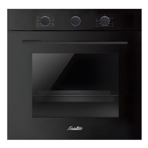 תנור בנוי Sauter Cuisine 5000B סאוטר
