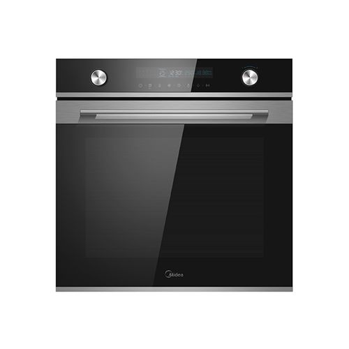 ‏תנור בנוי Midea 7NM30E0 מידאה