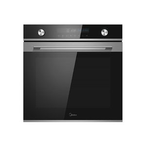 ‏תנור בנוי Midea 7NM30E0 מידאה