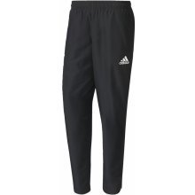 מכנס 3/4 Adidas Bayern Munich
