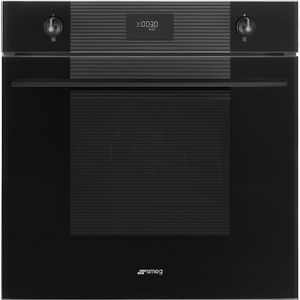 ‏תנור בנוי Smeg SF6101TB3
