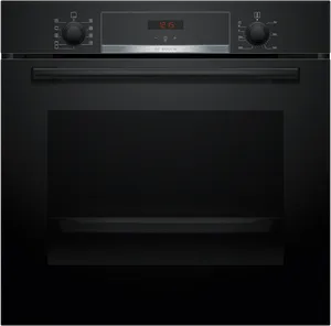 ‏תנור בנוי Bosch HBA534EB3 בוש