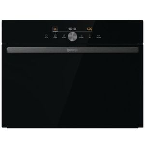 ‏תנור בנוי GORENJE BCM4547DG גורנייה
