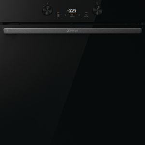 ‏תנור בנוי GORENJE BOS6737E20FBG גורנייה