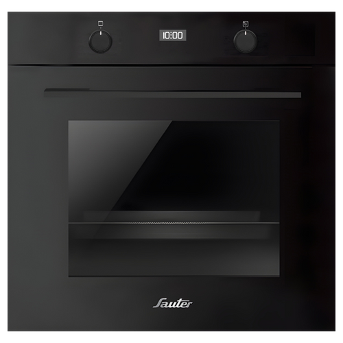 ‏תנור בנוי Sauter Cuisine 5040B סאוטר