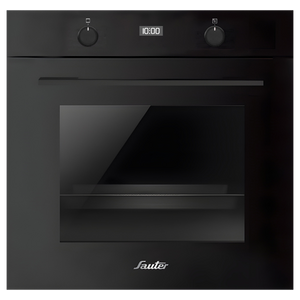 ‏תנור בנוי Sauter Cuisine 5040B סאוטר