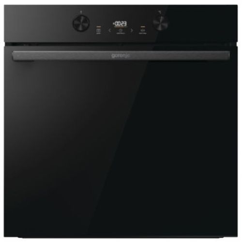 ‏תנור בנוי GORENJE BPS6737E04DBG גורנייה