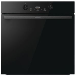 ‏תנור בנוי GORENJE BPS6737E04DBG גורנייה