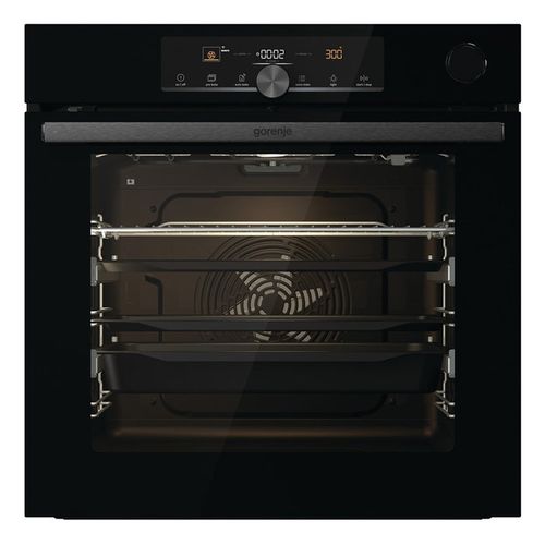 ‏תנור בנוי GORENJE OPS84BG גורנייה