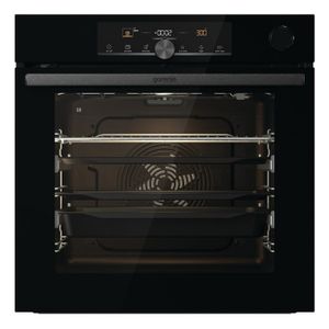 ‏תנור בנוי GORENJE OPS84BG גורנייה