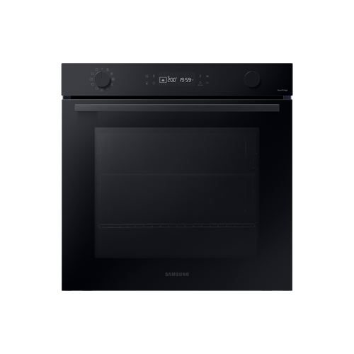 ‏תנור בנוי Samsung NV7B41301AK סמסונג