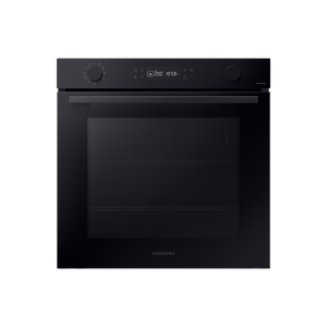 ‏תנור בנוי Samsung NV7B41301AK סמסונג