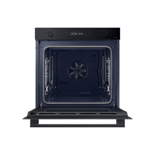 ‏תנור בנוי Samsung NV7B41301AK סמסונג