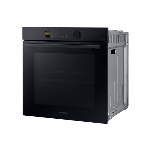 ‏תנור בנוי Samsung NV7B6675CCK סמסונג