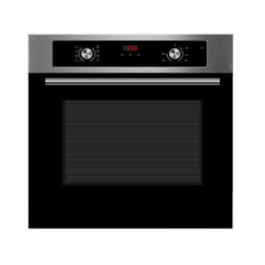 ‏תנור בנוי Midea 65M90D2-SS מידאה