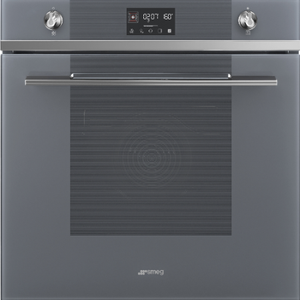 ‏תנור בנוי Smeg SO6102TS