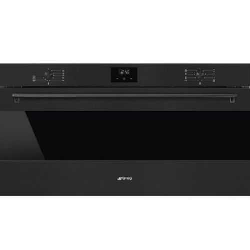 ‏תנור בנוי Smeg SFRA9300TN