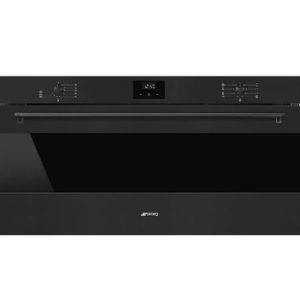 ‏תנור בנוי Smeg SFRA9300TN