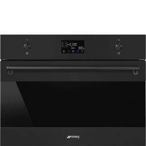 ‏תנור בנוי Smeg SOA4302M1N