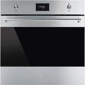 ‏תנור בנוי Smeg SO6301TX