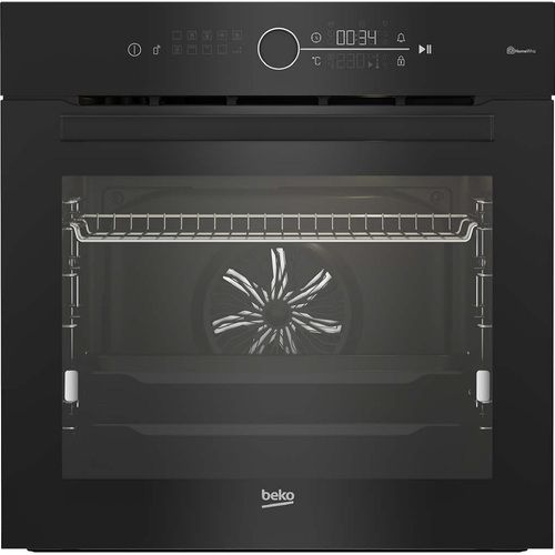 ‏תנור בנוי Beko BBIM13401XPSWE בקו