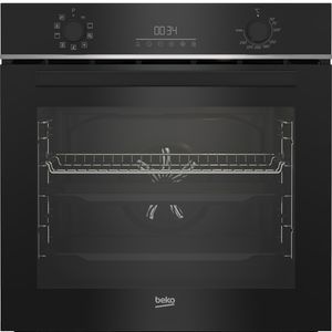 ‏תנור בנוי Beko BBIM13300X בקו