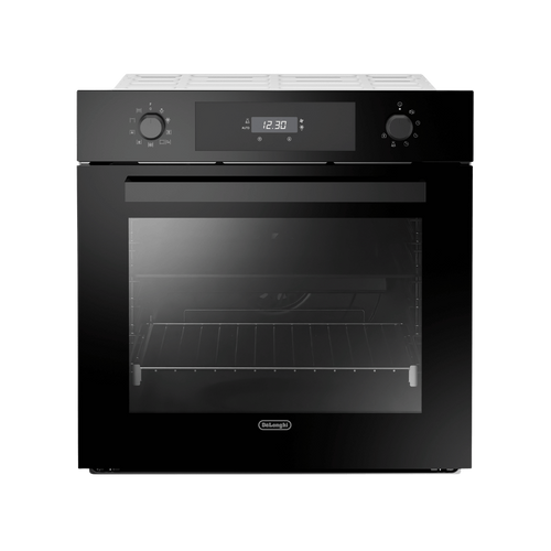 ‏תנור בנוי Delonghi DLM9NP דה לונגי
