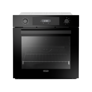 ‏תנור בנוי Delonghi DLM9NP דה לונגי